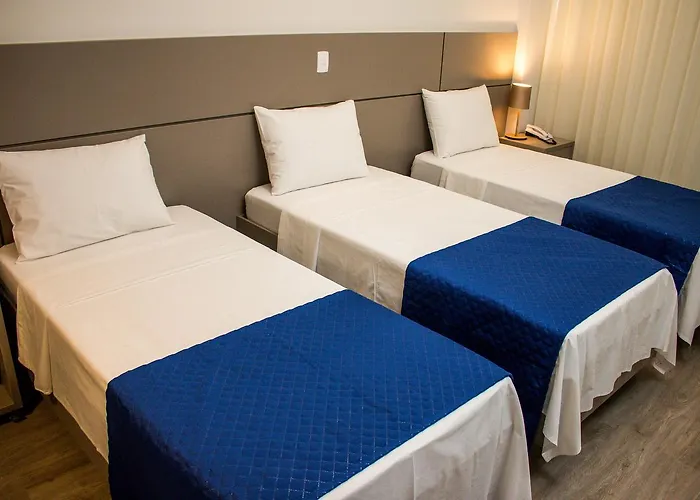 Ity Hotel